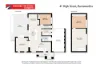 41 High Street, Barnawartha, Vic 3688-Floorplan