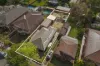 41 High Street, Strathfield, NSW 2135