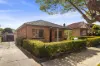 41 High Street, Strathfield, NSW 2135-Image