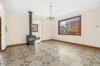 41 High Street, Strathfield, NSW 2135-Image