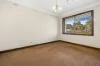 41 High Street, Strathfield, NSW 2135-Image
