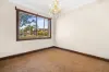 41 High Street, Strathfield, NSW 2135-Image