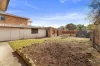 41 High Street, Strathfield, NSW 2135-Image