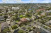 41 High Street, Strathfield, NSW 2135-Image
