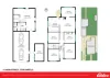 41 High Street, Strathfield, NSW 2135-Floorplan