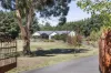 41 High View Crescent, Gisborne, Vic 3437