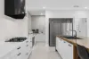 41 High View Crescent, Gisborne, Vic 3437-Image