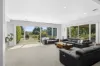 41 High View Crescent, Gisborne, Vic 3437-Image