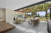 41 High View Crescent, Gisborne, Vic 3437-Image