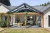 41 High View Crescent, Gisborne, Vic 3437-Image