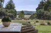 41 High View Crescent, Gisborne, Vic 3437-Image