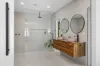 41 High View Crescent, Gisborne, Vic 3437-Image