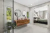 41 High View Crescent, Gisborne, Vic 3437-Image