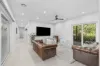 41 High View Crescent, Gisborne, Vic 3437-Image