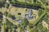 41 High View Crescent, Gisborne, Vic 3437-Image