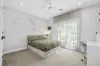 41 High View Crescent, Gisborne, Vic 3437-Image