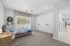 41 High View Crescent, Gisborne, Vic 3437-Image