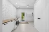 41 High View Crescent, Gisborne, Vic 3437-Image