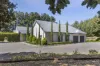 41 High View Crescent, Gisborne, Vic 3437-Image