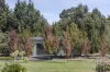 41 High View Crescent, Gisborne, Vic 3437-Image