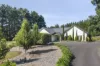 41 High View Crescent, Gisborne, Vic 3437-Image