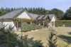 41 High View Crescent, Gisborne, Vic 3437-Image