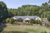 41 High View Crescent, Gisborne, Vic 3437-Image