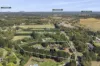 41 High View Crescent, Gisborne, Vic 3437-Image