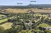 41 High View Crescent, Gisborne, Vic 3437-Image
