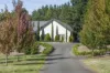 41 High View Crescent, Gisborne, Vic 3437-Image