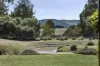41 High View Crescent, Gisborne, Vic 3437-Image