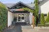41 High View Crescent, Gisborne, Vic 3437-Image