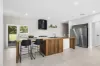 41 High View Crescent, Gisborne, Vic 3437-Image