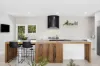 41 High View Crescent, Gisborne, Vic 3437-Image