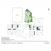 41 High View Crescent, Gisborne, Vic 3437-Floorplan