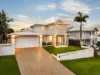 41 Highfield Terrace, Cumbalum, NSW 2478