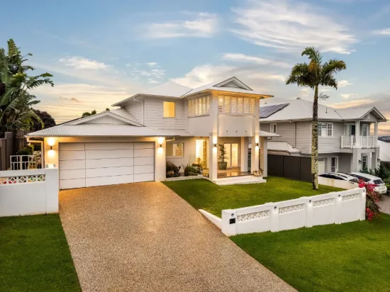 41 Highfield Terrace, Cumbalum, NSW 2478