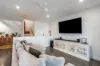 41 Highfield Terrace, Cumbalum, NSW 2478-Image