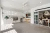 41 Highfield Terrace, Cumbalum, NSW 2478-Image