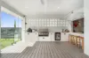41 Highfield Terrace, Cumbalum, NSW 2478-Image
