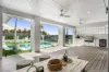 41 Highfield Terrace, Cumbalum, NSW 2478-Image