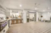 41 Highfield Terrace, Cumbalum, NSW 2478-Image