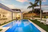 41 Highfield Terrace, Cumbalum, NSW 2478-Image