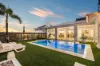 41 Highfield Terrace, Cumbalum, NSW 2478-Image