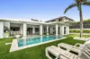 41 Highfield Terrace, Cumbalum, NSW 2478-Image