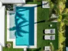41 Highfield Terrace, Cumbalum, NSW 2478-Image