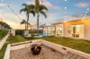 41 Highfield Terrace, Cumbalum, NSW 2478-Image