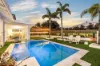 41 Highfield Terrace, Cumbalum, NSW 2478-Image