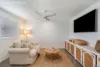 41 Highfield Terrace, Cumbalum, NSW 2478-Image
