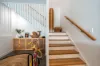41 Highfield Terrace, Cumbalum, NSW 2478-Image